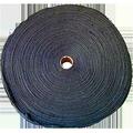Rhoadesamerican 105045 5 lbs. Grade 2 Steel Wool Reel, 6PK 19724